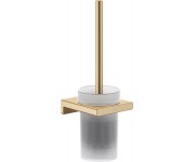 Туалетний йоржик HANSGROHE ADDSTORIS 41752140