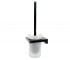 Подвесной ершик HANSGROHE ADDSTORIS 41752670 41752670
