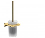 Йоржик для туалету HANSGROHE ADDSTORIS 41752990