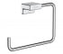 Тримач для рушників HANSGROHE ADDSTORIS 41754000 41754000