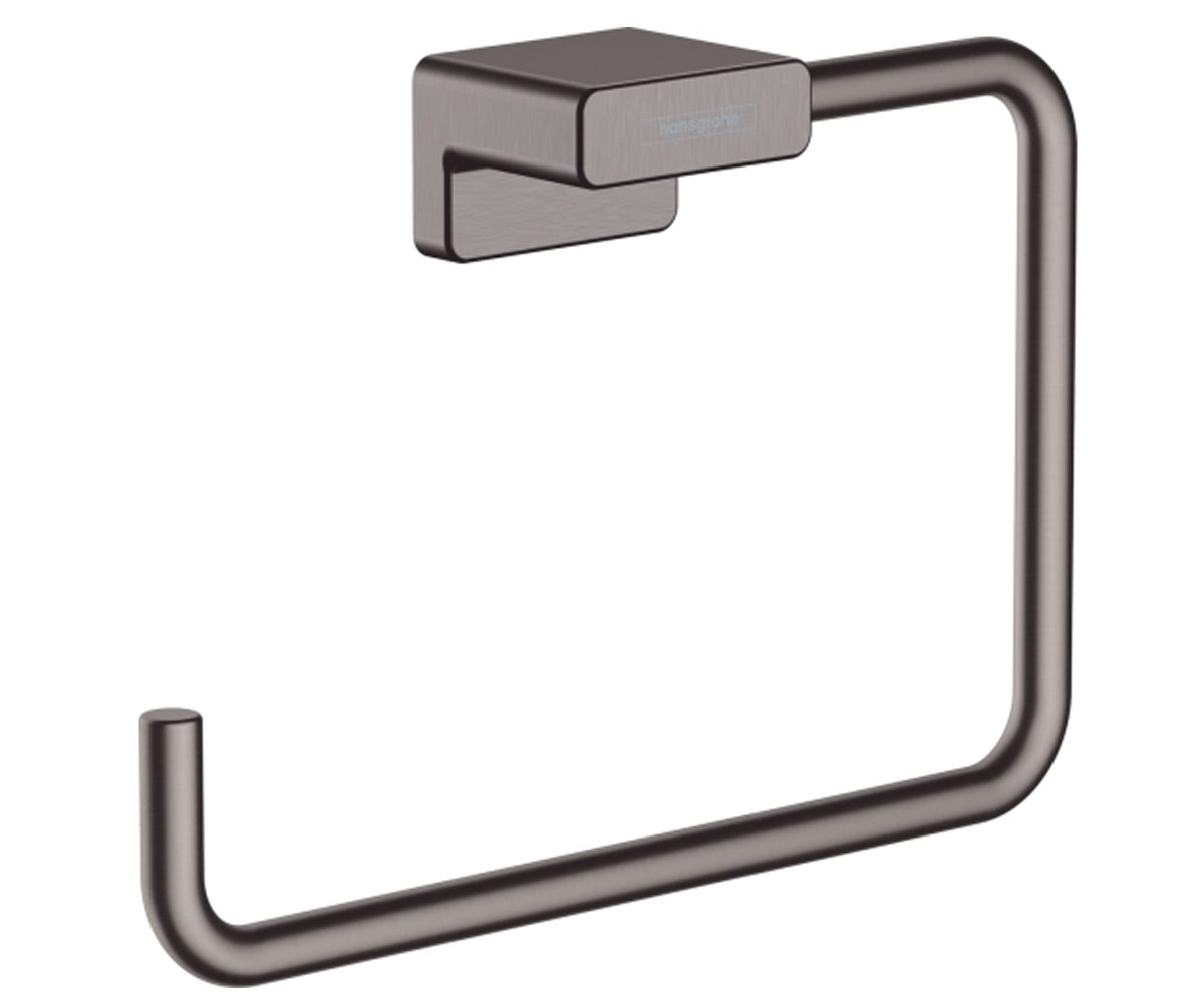 Держатель-кольцо для полотенец HANSGROHE ADDSTORIS 41754340 41754340