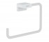 Тримач для рушників HANSGROHE ADDSTORIS 41754700 41754700