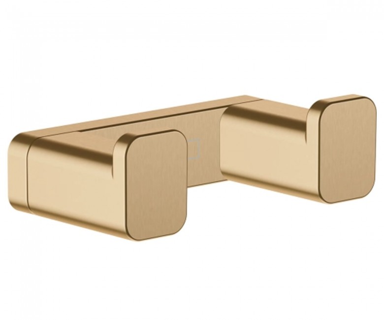 Подвійний гачок HANSGROHE ADDSTORIS 41755140 41755140