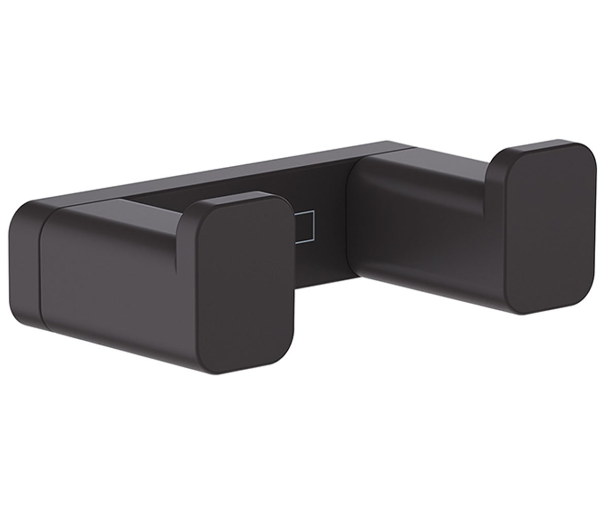 Подвійний гачок HANSGROHE ADDSTORIS 41755670 41755670