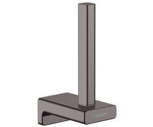 41756340 HANSGROHE ADDSTORIS 41756340