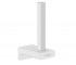 Тримач для паперу без кришки HANSGROHE ADDSTORIS 41756700 41756700
