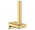 41756990 HANSGROHE ADDSTORIS 41756990 41756990