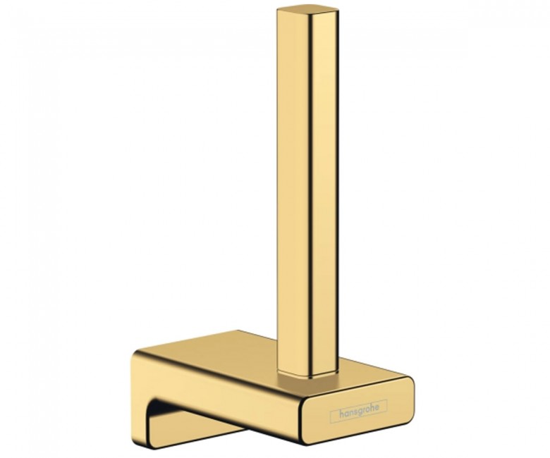 41756990 HANSGROHE ADDSTORIS 41756990 41756990