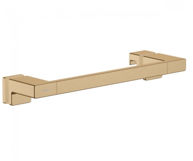 Ручка для душових дверей HANSGROHE ADDSTORIS 41759140 41759140