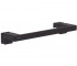 Дверна ручка для душа HANSGROHE ADDSTORIS 41759670 41759670
