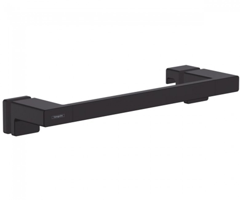 Дверна ручка для душа HANSGROHE ADDSTORIS 41759670 41759670