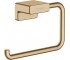 Тримач для паперу HANSGROHE ADDSTORIS 41771140 41771140