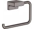Бумагодержатель открытый HANSGROHE ADDSTORIS 41771340 41771340
