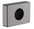Диспенсер для рушників HANSGROHE ADDSTORIS 41773340 41773340