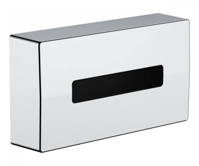 Підставка для серветок HANSGROHE ADDSTORIS 41774000 41774000