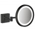 Дзеркало з підсвічуванням HANSGROHE ADDSTORIS 41790670 41790670