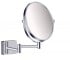 Косметичне дзеркало HANSGROHE ADDSTORIS 41791000 41791000
