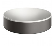 Кругла раковина HANSGROHE SUITE BASINS & BATHTUB 42001340