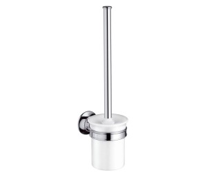Настенный ёршик HANSGROHE MONTREUX 42035000