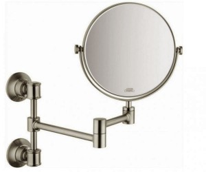 Дзеркало косметичне HANSGROHE MONTREUX 42090820
