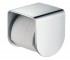 Тримач для паперу HANSGROHE  42436000-3 42436000-3