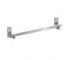 Тримач для рушників HANSGROHE UNIVERSAL RECTANGULAR 42661000 42661000