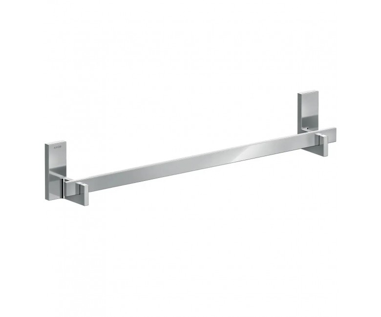 Тримач для рушників HANSGROHE UNIVERSAL RECTANGULAR 42661000 42661000