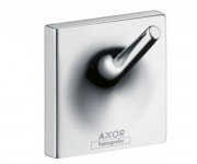 Крючок для полотенца HANSGROHE STARCK ORGANIC 42737000