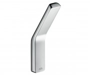 Гачок одинарний HANSGROHE  42801000