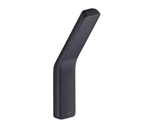 Хансгрохе гачок одинарний 42801350 HANSGROHE  42801350