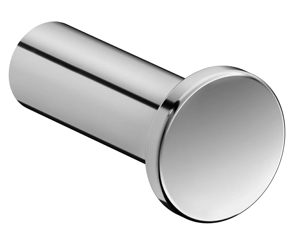 Одиночний гачок HANSGROHE  42811000 42811000