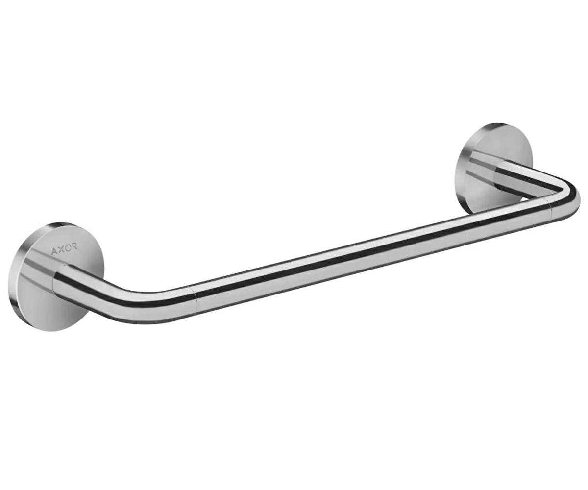 Поручень для ванни HANSGROHE  42813000 42813000