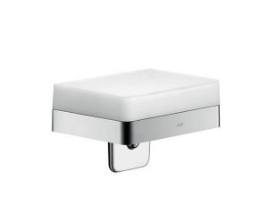 Дозатор мила HANSGROHE  42819000