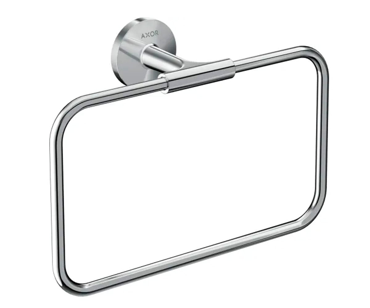 Вішалка для рушників HANSGROHE  42823000 42823000