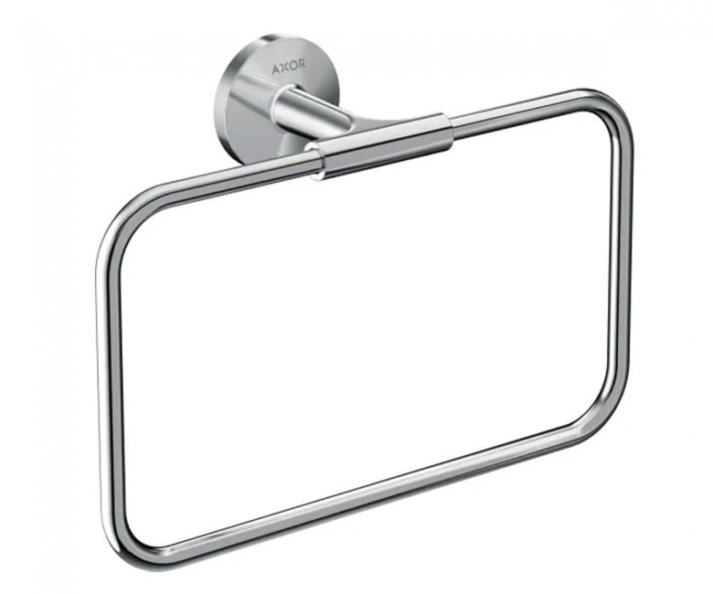 Вішалка для рушників HANSGROHE  42823000 42823000