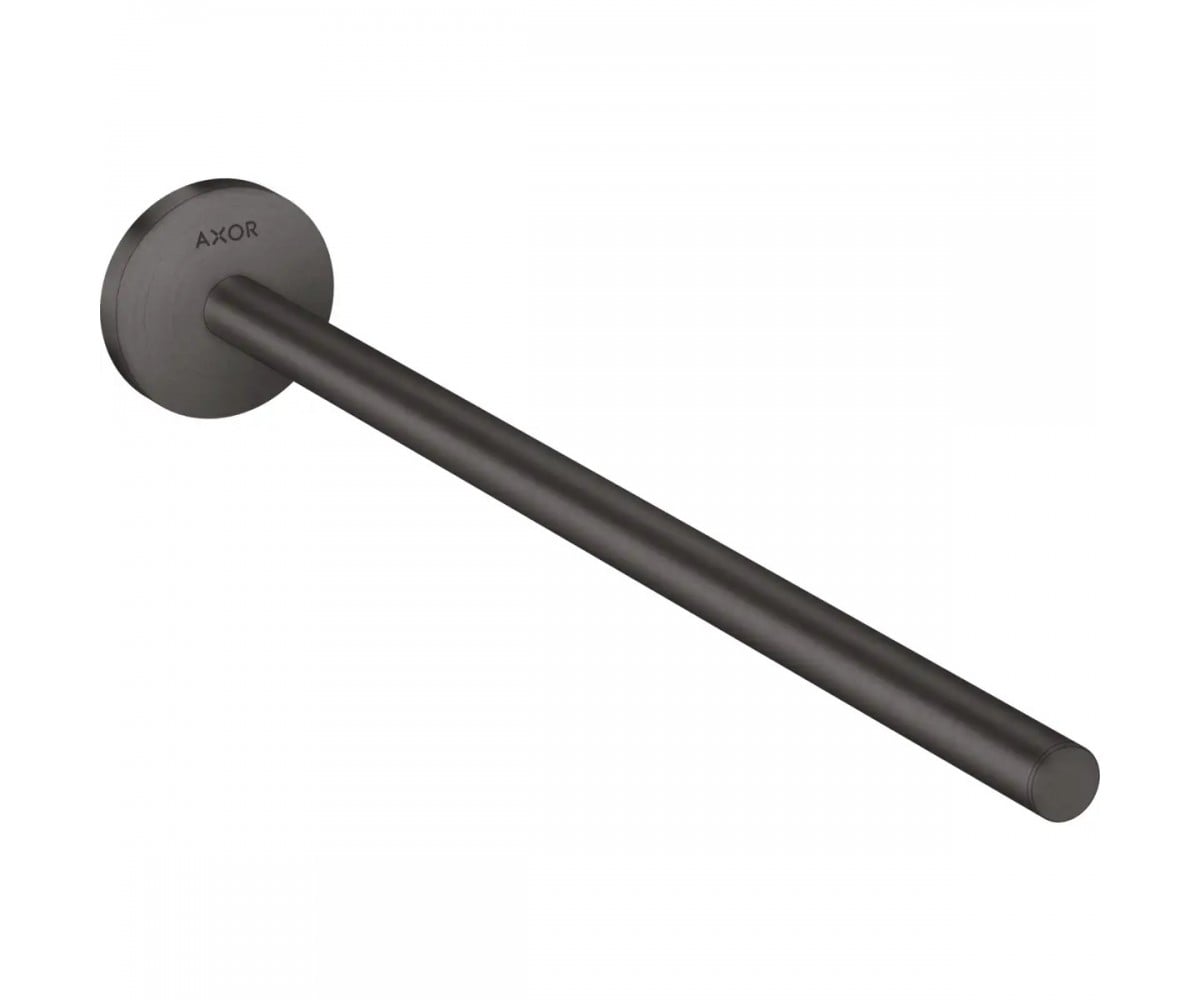 Тримач для рушників HANSGROHE UNIVERSAL 42826340 42826340