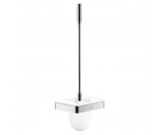 Щітка для туалету HANSGROHE  42835000
