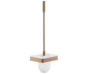 Щітка для унітазу HANSGROHE UNIVERSAL 42835310