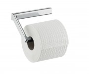 Відкритий тримач паперу HANSGROHE  42846000