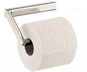Бумагодержатель открытый HANSGROHE  42846250