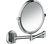 Косметичне дзеркало HANSGROHE UNIVERSAL 42849000