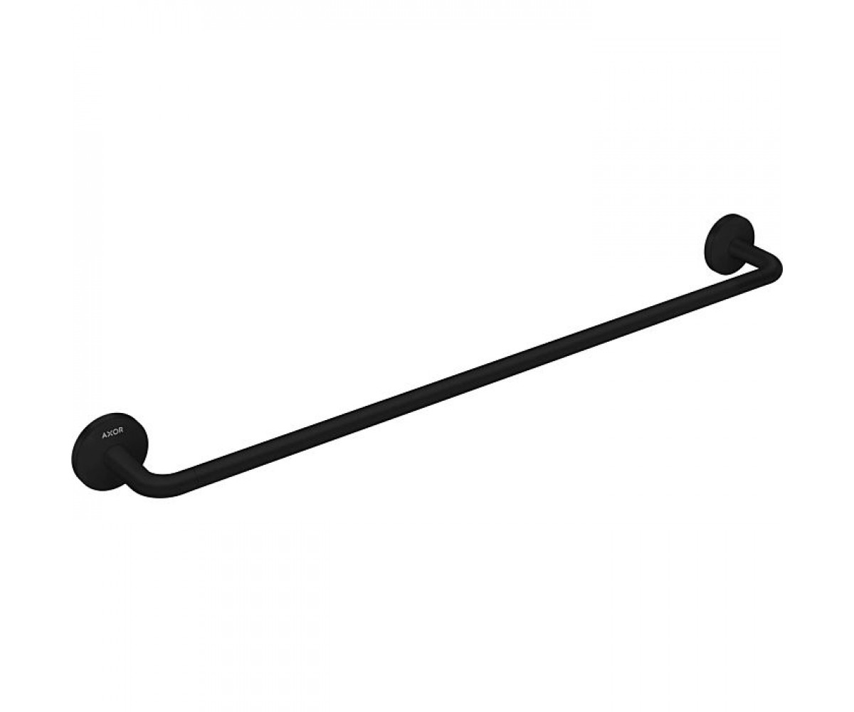 Вішалка для рушників HANSGROHE UNIVERSAL CIRCULAR 42860670 42860670