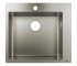 Мийка під стільницю HANSGROHE COMBI S71 43301801 43301801