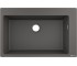 Кухонна мийка HANSGROHE S51 S510-F660 43313290 43313290