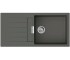 Мийка кухонна 100х50 HANSGROHE  43358290 43358290