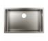 Кухонна мийка 71х45 HANSGROHE S71 43428800 43428800