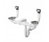 Сифон для мийки HANSGROHE  43922800 43922800