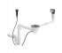Сифон для мийки HANSGROHE  43931800 43931800