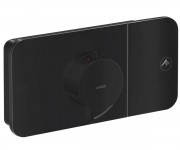 Термостат на 1 споживача HANSGROHE ONE 45711670