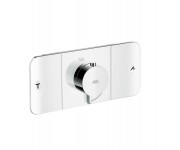 Термостат HANSGROHE ONE 45712000